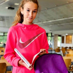 Tabara Engleza si Echitatie (7 - 18 ani) - Bromsgrove School - Anglia