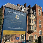 Tabara engleza si echitatie 7-18 ani, Malvern St James School, Anglia, IVI Romania 1