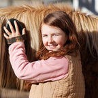 Tabara engleza si echitatie 7-18 ani, Malvern St James School, Anglia, IVI Romania 3