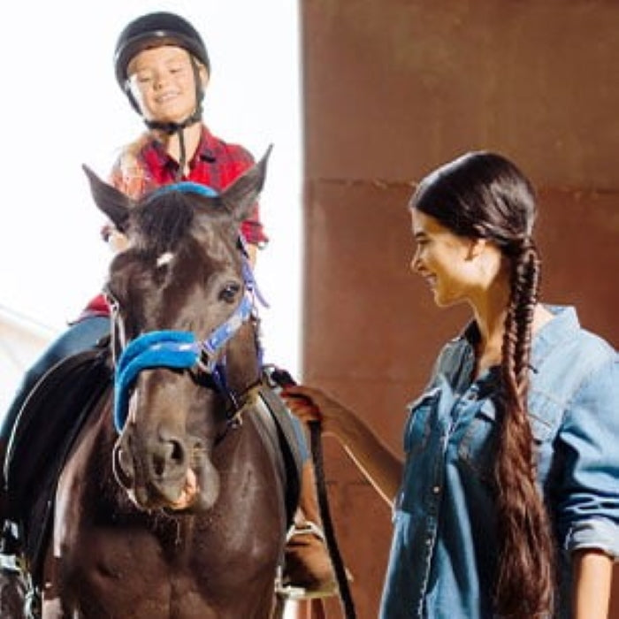 Tabara engleza si echitatie 7-18 ani, Malvern St James School, Anglia, IVI Romania 4