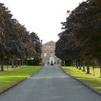 Tabara engleza si echitatie 7-18 ani, The Oratory School, Anglia - IVI Romania 1