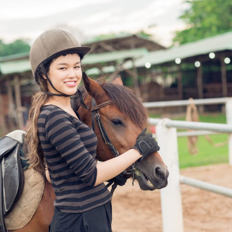 Tabara engleza si echitatie 7-18 ani, The Oratory School, Anglia - IVI Romania 2