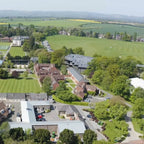 Tabara engleza si business 13-16 ani, Concord College, IVI Romania 1