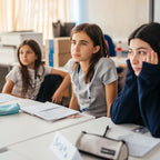 Tabara Engleza si Film (8 - 17 ani) - Clayesmore School - Anglia