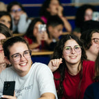 Tabara Engleza si Film (8 - 17 ani) - Clayesmore School - Anglia