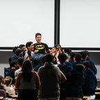 Tabara Engleza si Film (8 - 17 ani) - Clayesmore School - Anglia