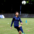 Tabara engleza si fotbal 7-18 ani, Box Hill School, Anglia - IVI Romania 3