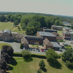 Tabara engleza si fotbal 7-18 ani, The Oratory School, Anglia - IVI Romania 1