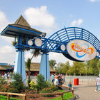 Tabara engleza si fotbal 7-18 ani, The Oratory School, Anglia - IVI Romania 13