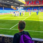 Tabara engleza si fotbal 7-18 ani, The Oratory School, Anglia - IVI Romania 2