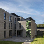 Tabara engleza si fotbal 8-17 ani, Brighton, Anglia, IVI Romania 1