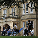 Tabara engleza si fotbal 8-17 ani, Brighton, Anglia, IVI Romania 12