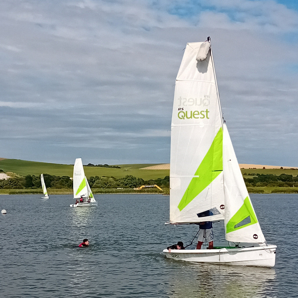 Tabara engleza si fotbal 8-17 ani, Brighton, Anglia, IVI Romania 14