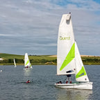 Tabara engleza si fotbal 8-17 ani, Brighton, Anglia, IVI Romania 14