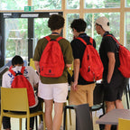 Tabara engleza si fotbal 8-17 ani, Brighton, Anglia, IVI Romania 15