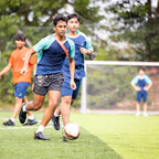 Tabara engleza si fotbal 8-17 ani, Brighton, Anglia, IVI Romania 4