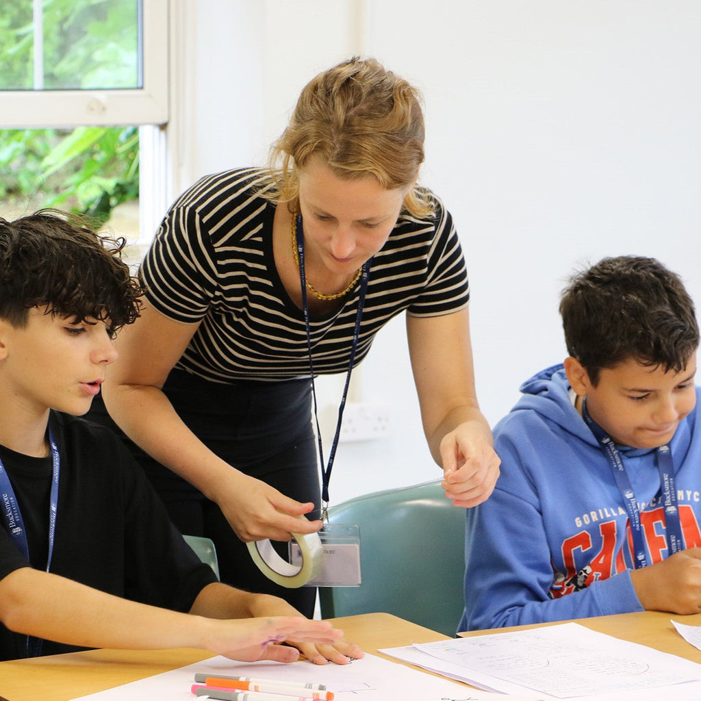 Tabara engleza si fotbal 8-17 ani, Brighton, Anglia, IVI Romania 7