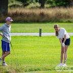 Tabara engleza si golf 10-17 ani, Seaford College, Anglia, IVI Romania 10