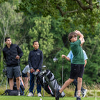 Tabara engleza si golf 10-17 ani, Seaford College, Anglia, IVI Romania 11