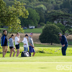 Tabara engleza si golf 10-17 ani, Seaford College, Anglia, IVI Romania 12