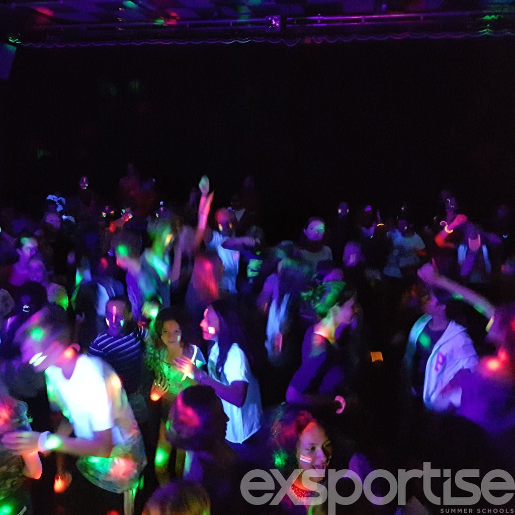 Tabara engleza si golf 10-17 ani, Seaford College, Anglia, IVI Romania 18