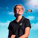 Tabara engleza si golf 10-17 ani, Seaford College, Anglia, IVI Romania 2