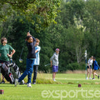 Tabara engleza si golf 10-17 ani, Seaford College, Anglia, IVI Romania 6
