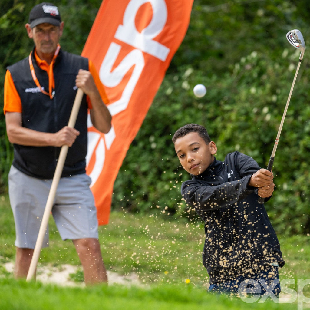 Tabara engleza si golf 10-17 ani, Seaford College, Anglia, IVI Romania 8