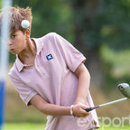 Tabara engleza si golf 10-17 ani, Seaford College, Anglia, IVI Romania 9