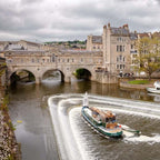 Tabara engleza si golf 7-18 ani, Wells Cathedral School, Anglia - IVI Romania 15