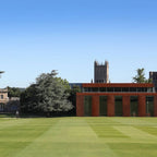 Tabara engleza si golf 7-18 ani, Wells Cathedral School, Anglia - IVI Romania 4