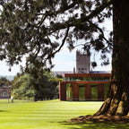 Tabara engleza si golf 7-18 ani, Wells Cathedral School, Anglia - IVI Romania 6