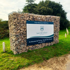 Tabara Engleza si Karting (8 - 17 ani) - Saint Felix School - Anglia