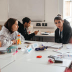 Tabara Engleza si Muzica (8 - 17 ani) - Clayesmore School - Anglia