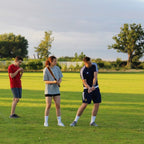 Tabara engleza si pregatire academica 13-16 ani, Concord College, IVI Romania 14