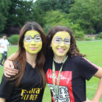 Tabara engleza si pregatire academica 13-16 ani, Concord College, IVI Romania 5