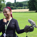 Tabara engleza si pregatire academica 13-16 ani, Concord College, IVI Romania 9