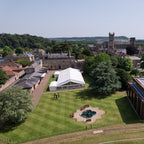 Tabara engleza si robotica 7-18 ani, Wells Cathedral School, Anglia - IVI Romania 1