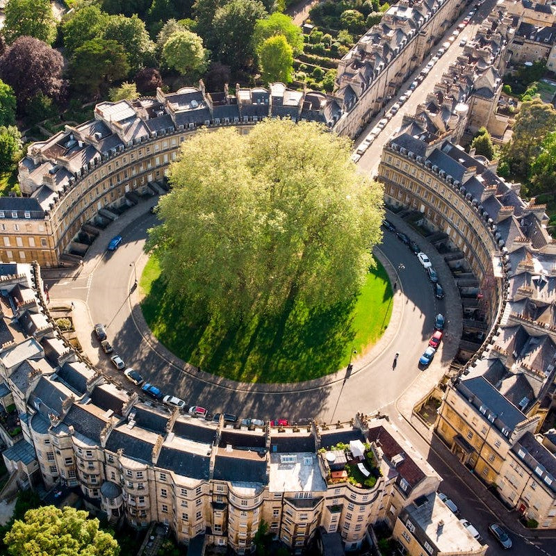 Tabara engleza si robotica 7-18 ani, Wells Cathedral School, Anglia - IVI Romania 16
