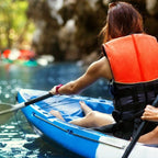 Tabara engleza si robotica 7-18 ani, Wells Cathedral School, Anglia - IVI Romania 17