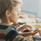 Tabara engleza si robotica 7-18 ani, Wells Cathedral School, Anglia - IVI Romania 3