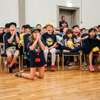 Tabara Engleza si Robotica  (8 - 17 ani) - Clayesmore School - Anglia