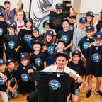 Tabara Engleza si Robotica  (8 - 17 ani) - Clayesmore School - Anglia