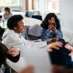 Tabara Engleza si Robotica (8 - 17 ani) - Saint Felix School - Anglia