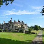 Tabara Engleza si Sport (9 - 16 ani) - Worth School - Anglia