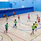 Tabara Engleza si Sport (9 - 16 ani) - Worth School - Anglia
