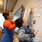 Tabara Engleza si Sport (9 - 16 ani) - Worth School - Anglia