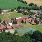 Tabara Engleza si Teatru (8 - 17 ani) - Saint Felix School - Anglia