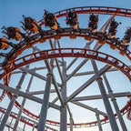 Tabara engleza si tenis 7-18 ani, The Oratory School, Anglia - IVI Romania 17