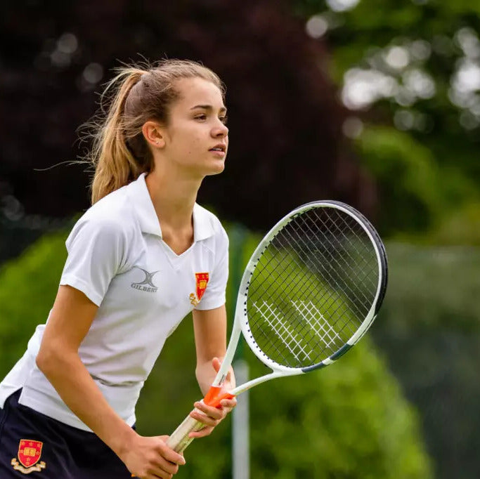 Tabara engleza si tenis 7-18 ani, The Oratory School, Anglia - IVI Romania 2